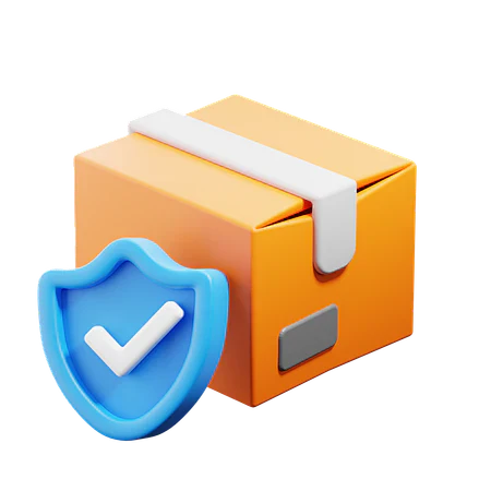 Shipping Protection